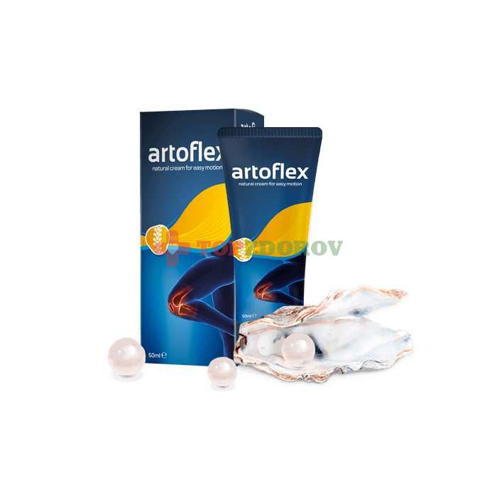 Artoflex (Артофлекс)
