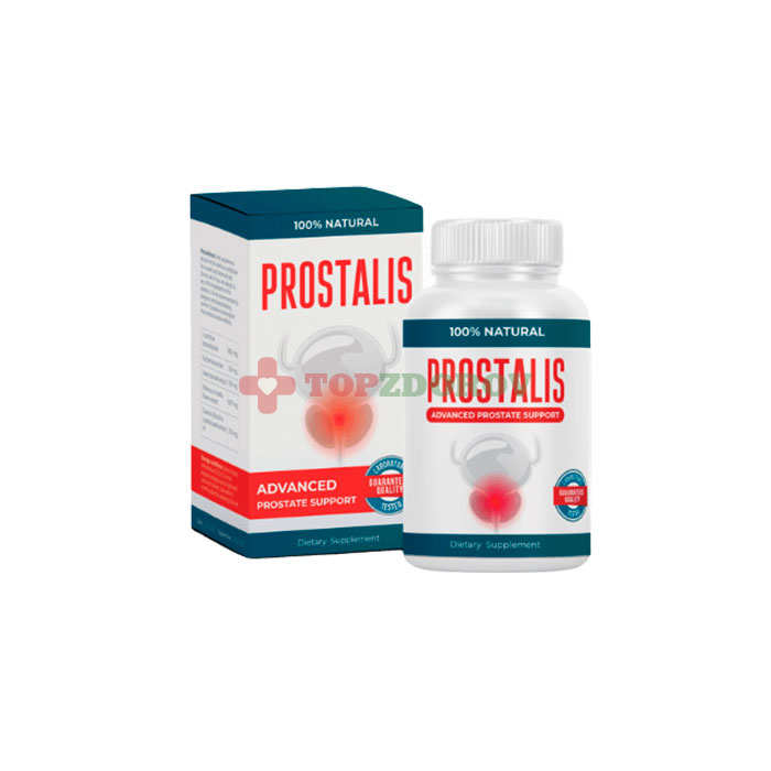 Prostalis 