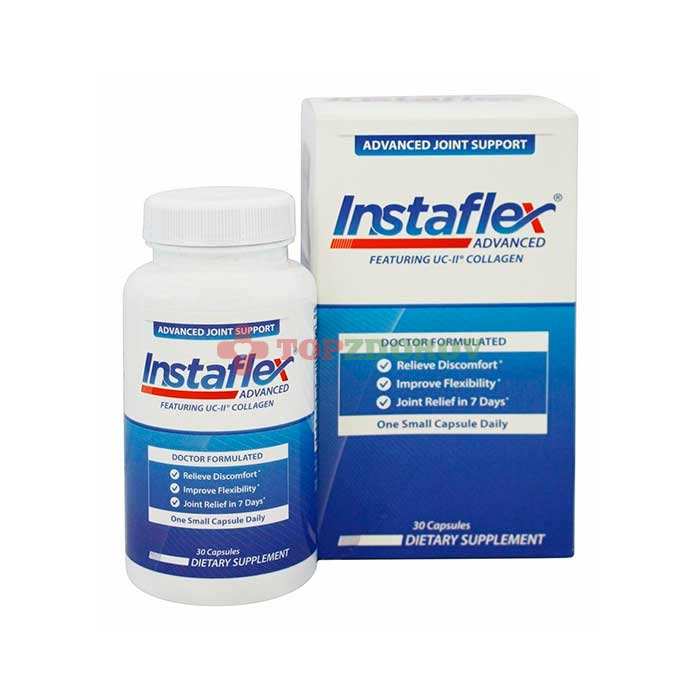 Instaflex (Инстафлекс)