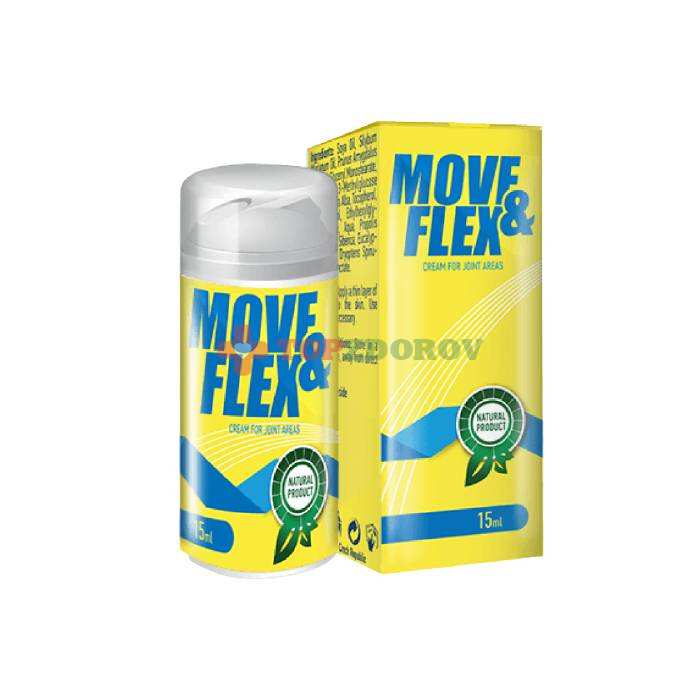 Move Flex 